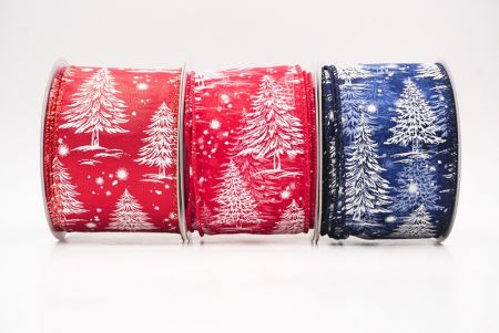 नॉर्डिक क्रिसमस ट्री और स्नोफ्लेक वायर रिबन_KF9711.KF9712.KF9713.KF9714.KF9715.KF9716.KF9717.KF9718 (3)